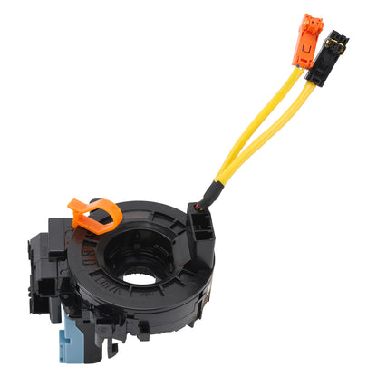 2010-2015 Prius Toyota 89245-74010 Clock Spring With Angle Sensor