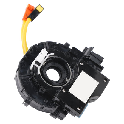 2012-2017 Camry Toyota 89245-06050 Clock Spring With Angle Sensor