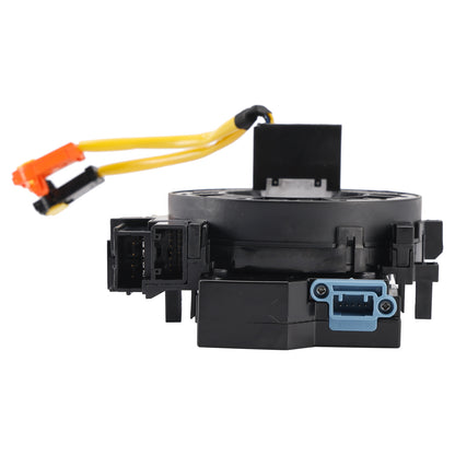 2012-2017 Camry Toyota 89245-06050 Clock Spring With Angle Sensor