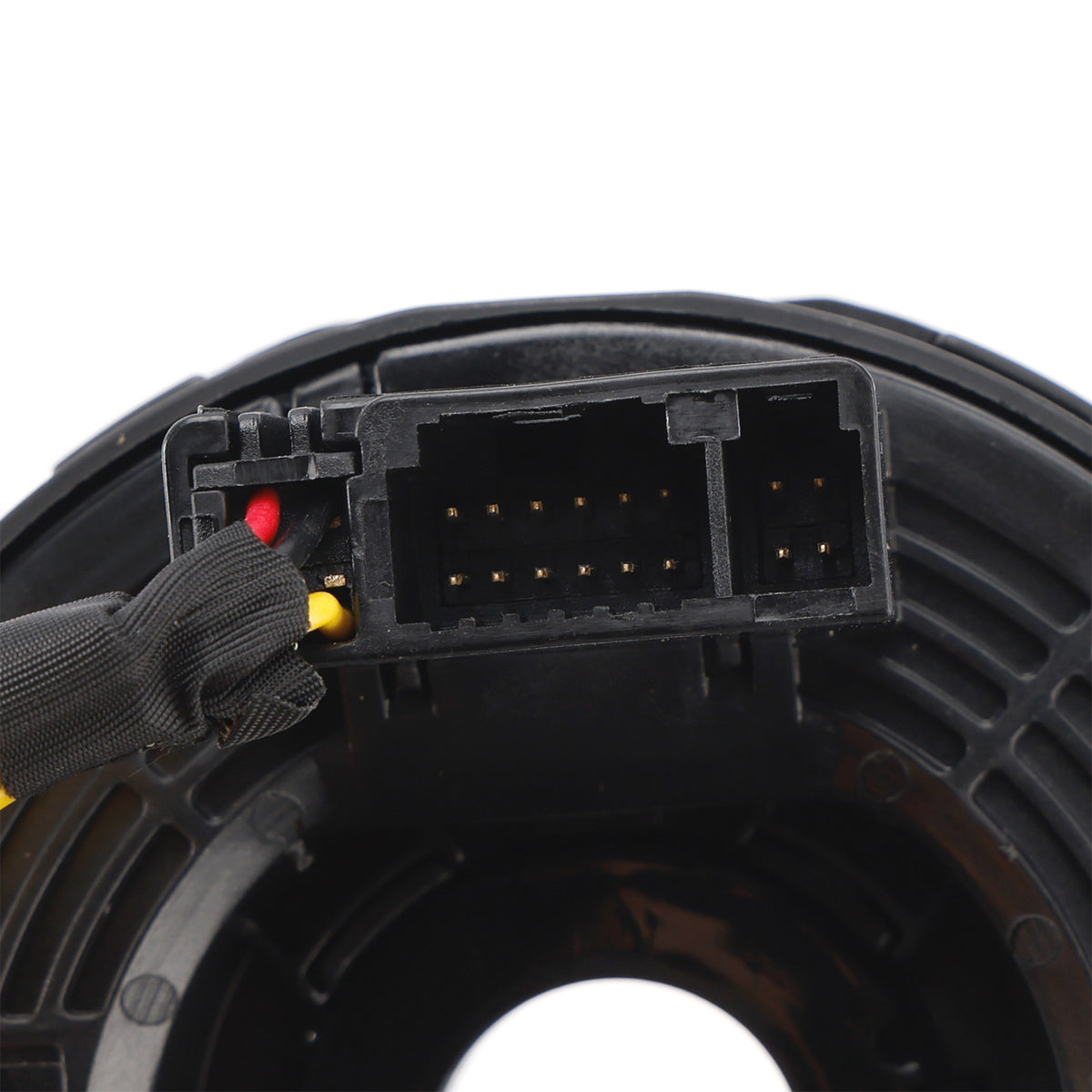 2012-2017 Camry Toyota 89245-06050 Clock Spring With Angle Sensor