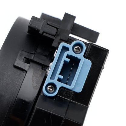 2012-2017 Camry Toyota 89245-06050 Clock Spring With Angle Sensor