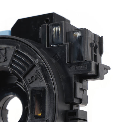 2012-2017 Camry Toyota 89245-06050 Clock Spring With Angle Sensor