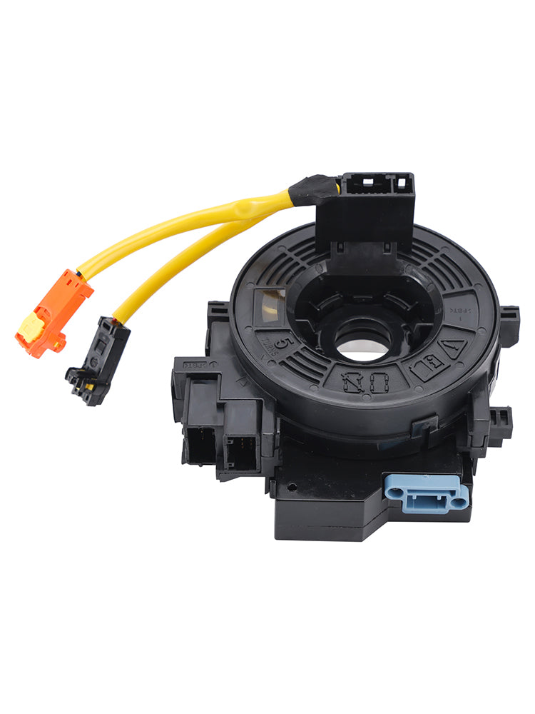 2012-2017 Camry Toyota 89245-06050 Clock Spring With Angle Sensor