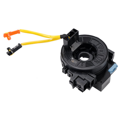 2012-2017 Camry Toyota 89245-06050 Clock Spring With Angle Sensor