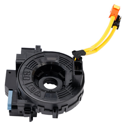2012-2017 Camry Toyota 89245-06050 Clock Spring With Angle Sensor