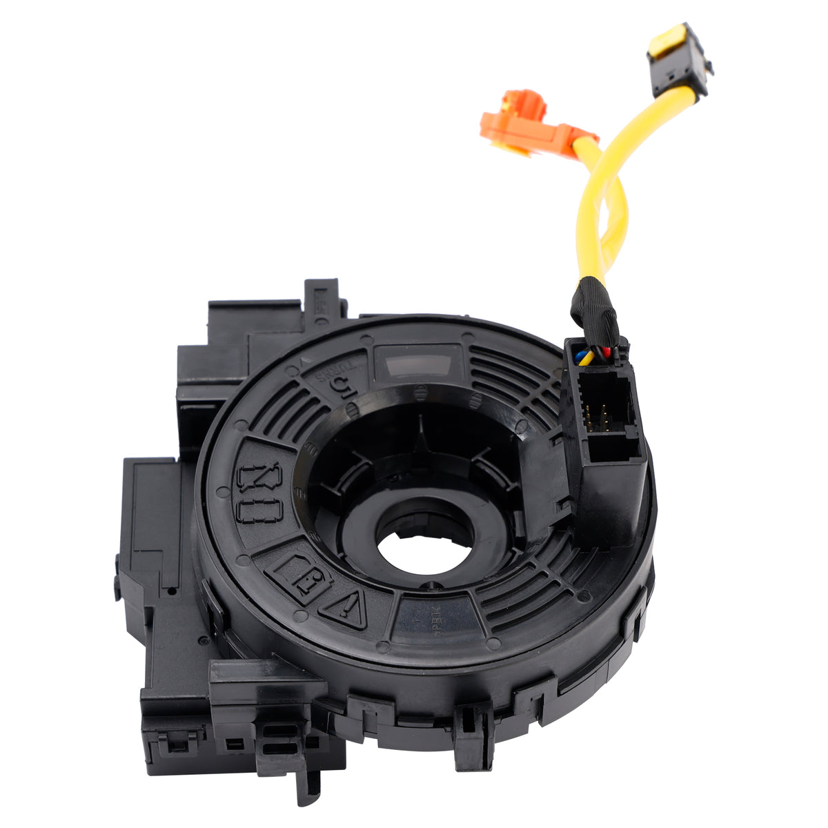 2017-2023 Toyota Tacoma RAV4 Clock Spring With Angle Sensor 8924B-0R020