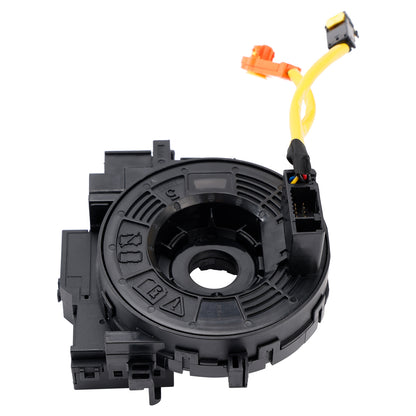 2017-2023 Toyota Tacoma RAV4 Clock Spring With Angle Sensor 8924B-0R020