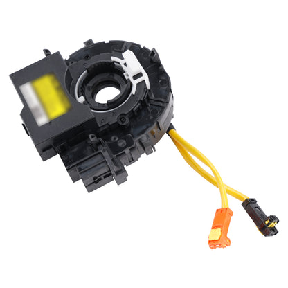 2017-2023 Toyota Tacoma RAV4 Clock Spring With Angle Sensor 8924B-0R020