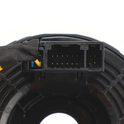 2017-2023 Toyota Tacoma RAV4 Clock Spring With Angle Sensor 8924B-0R020