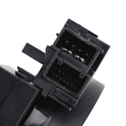 2017-2023 Toyota Tacoma RAV4 Clock Spring With Angle Sensor 8924B-0R020