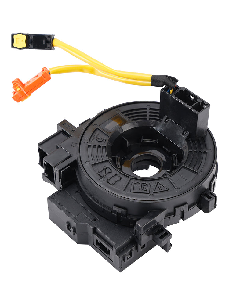 2017-2023 Toyota Tacoma RAV4 Clock Spring With Angle Sensor 8924B-0R020