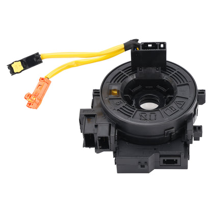 2017-2023 Toyota Tacoma RAV4 Clock Spring With Angle Sensor 8924B-0R020