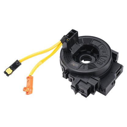 2017-2023 Toyota Tacoma RAV4 Clock Spring With Angle Sensor 8924B-0R020