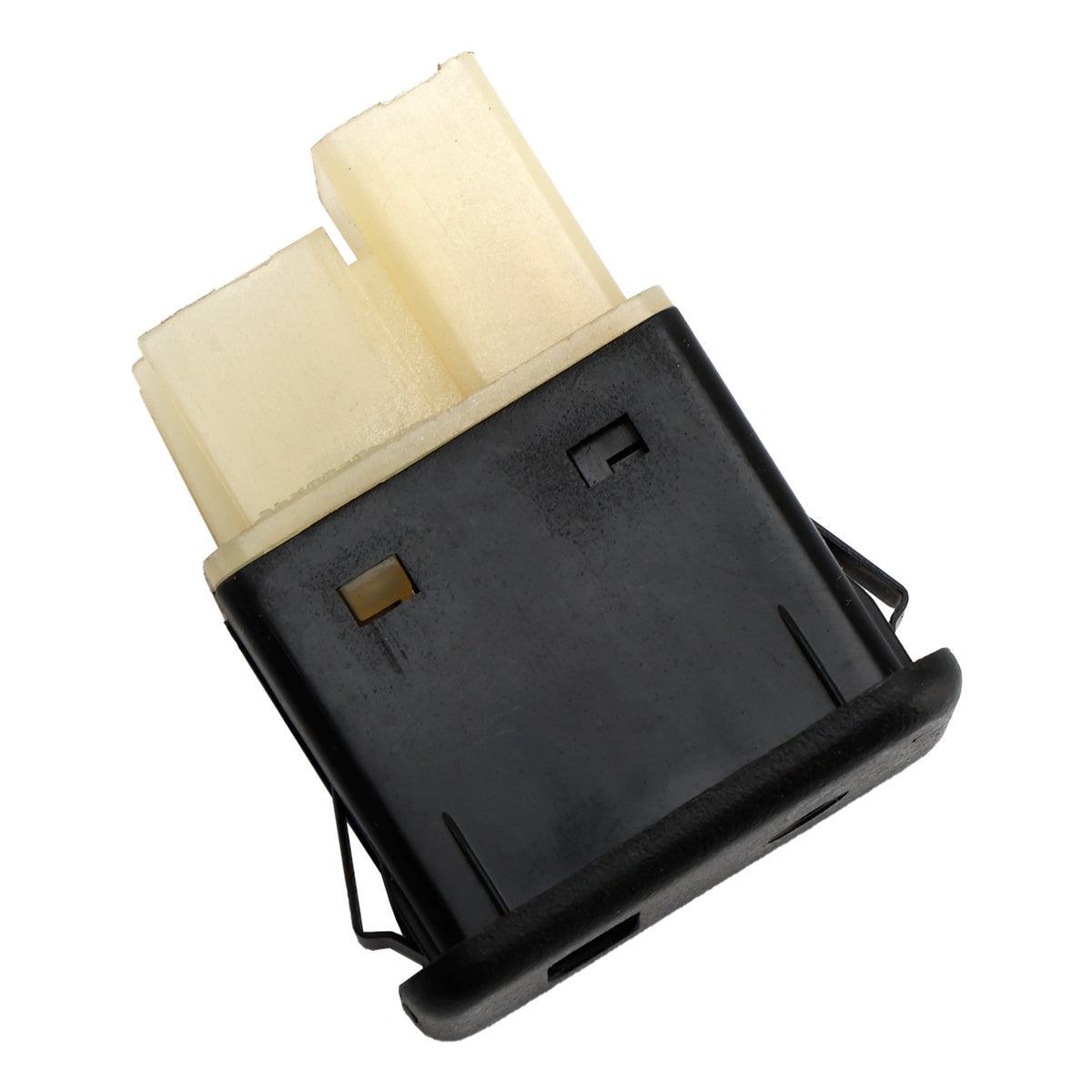 Camaro 2010 2011 2012 2013 2014 2015 Center Console Aux USB Port 25832462