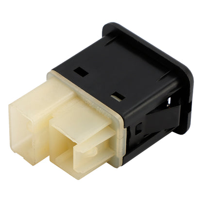 Camaro 2010 2011 2012 2013 2014 2015 Center Console Aux USB Port 25832462