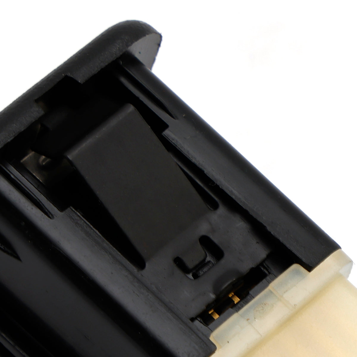 Camaro 2010 2011 2012 2013 2014 2015 Center Console Aux USB Port 25832462