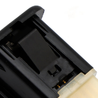Camaro 2010 2011 2012 2013 2014 2015 Center Console Aux USB Port 25832462