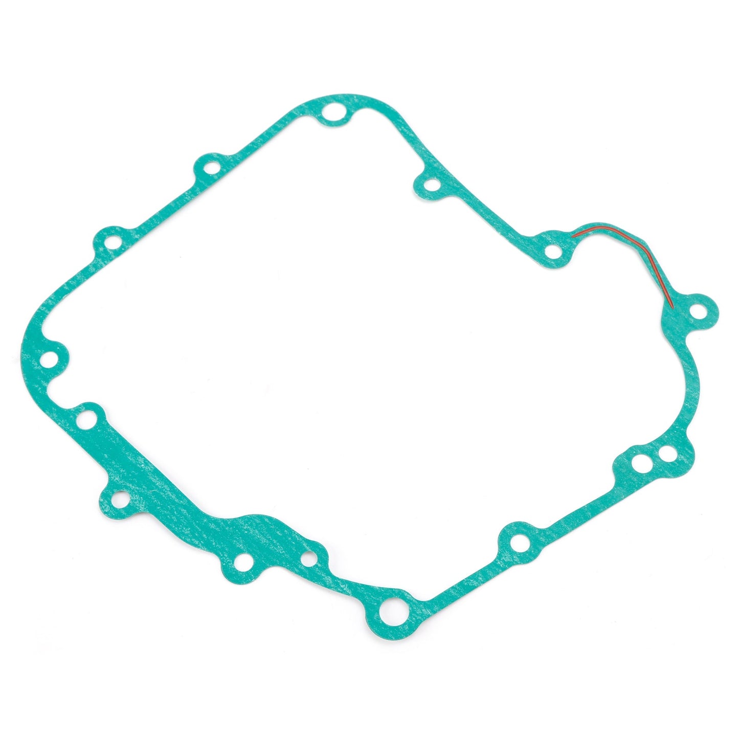 2017-2024 Arctic Cat ATV Alterra 300 3306-121 Stator & Regulator Rectifier Gasket