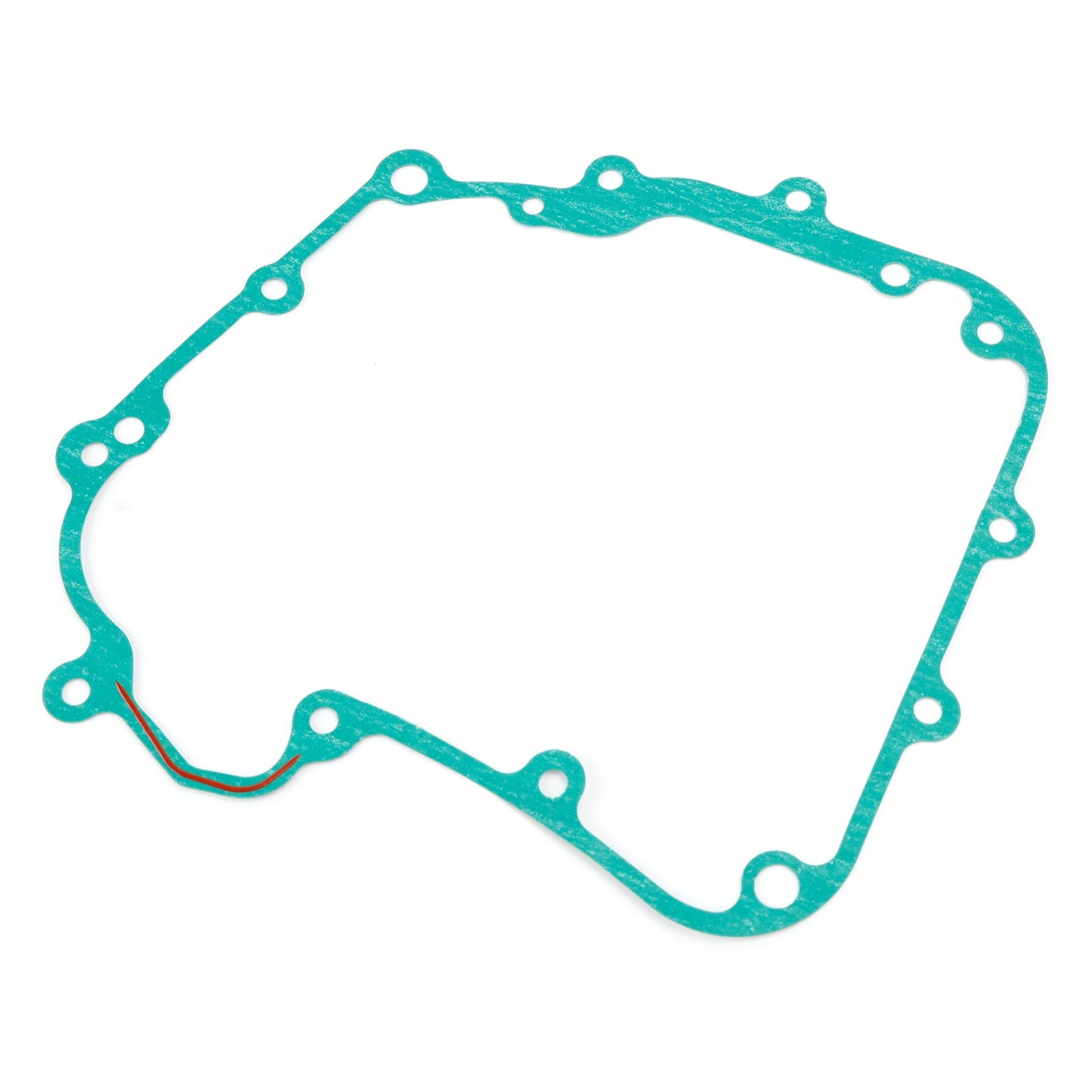 2017-2024 Arctic Cat ATV Alterra 300 3306-121 Stator & Regulator Rectifier Gasket
