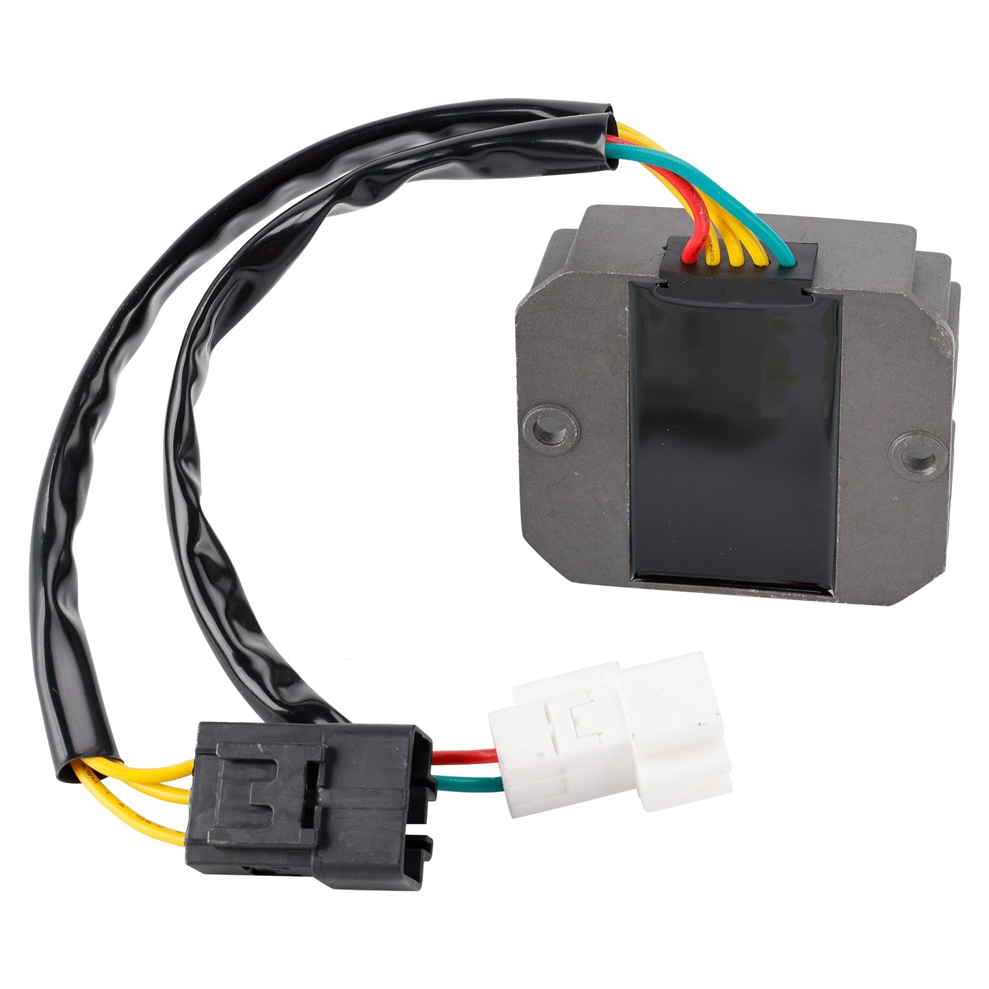 2019-2020 SYM Maxsym TL500 31120-TL1-000 Stator & Regulator Rectifier Gasket