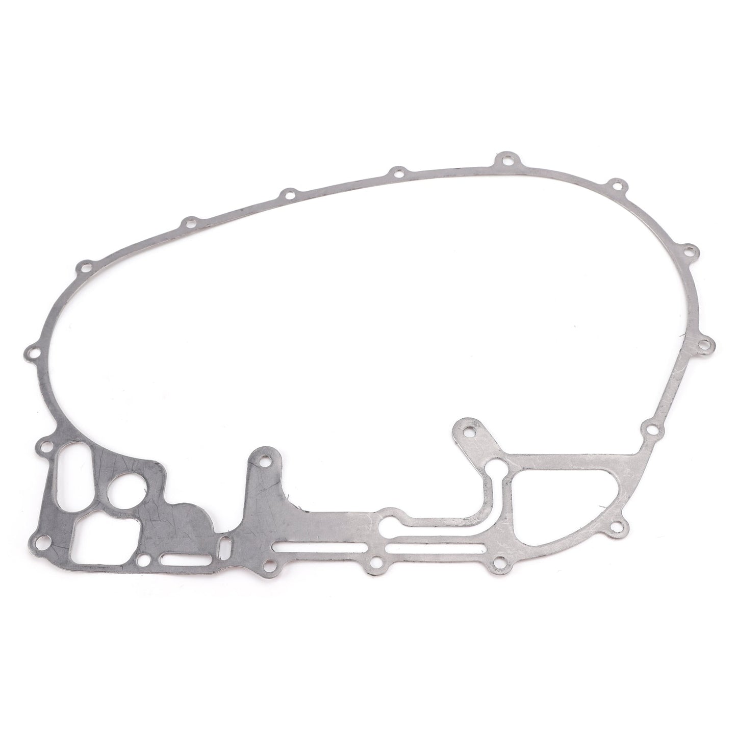 2019-2020 SYM Maxsym TL500 i ABS 31120-TL1-000 Stator & Regulator Rectifier Gasket