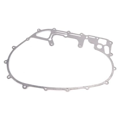 2019-2025 SYM Maxsym TL500 TL508 ABS Stator & Regulator Rectifier Gasket