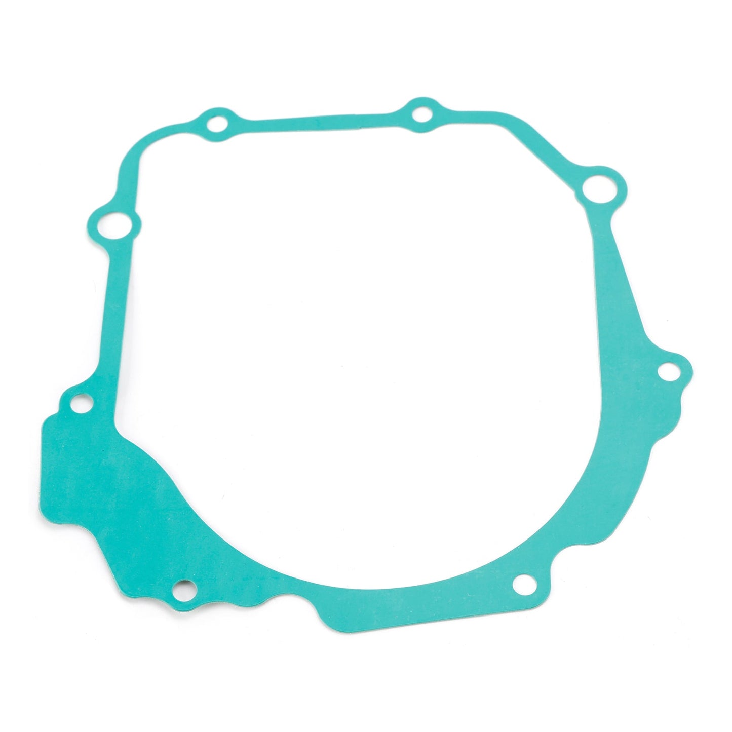 2002-2004 Yamaha Breeze 125 YFA-1 3FA-81410-00 Stator & Regulator Rectifier Gasket