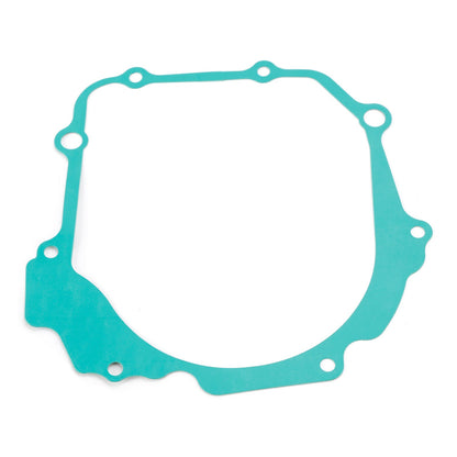 2002-2004 Yamaha Breeze 125 YFA-1 3FA-81410-00 Stator & Regulator Rectifier Gasket