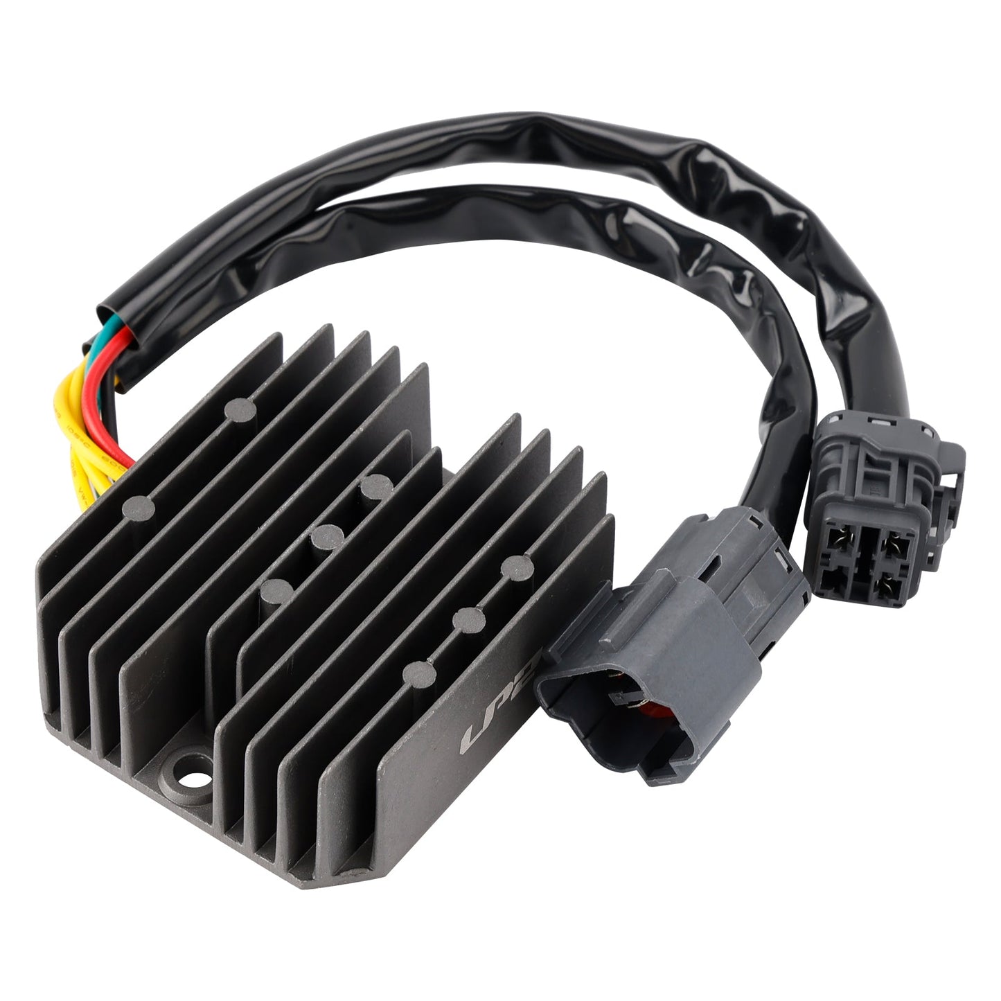2006-2024 Can-Am DS 250 DS250 ATV Stator & Regulator Rectifier Gasket