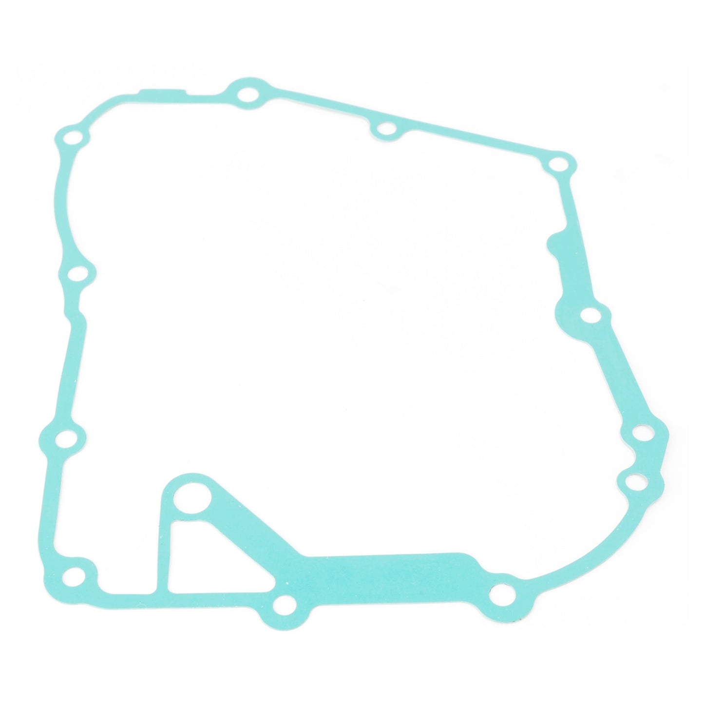 2006-2024 Can Am BRP DS 250 S31120RCA000 Stator & Regulator Rectifier Gasket