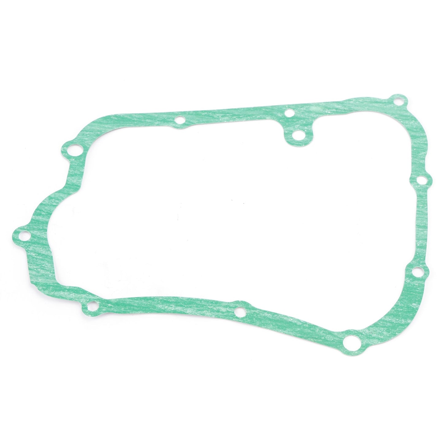 Before 2020 Massimo UTV T-Boss 410 27450 Stator & 2-Plug Regulator Rectifier Gasket
