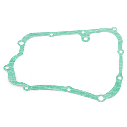 Before 2020 Massimo UTV T-Boss 410 27450 Stator & 2-Plug Regulator Rectifier Gasket