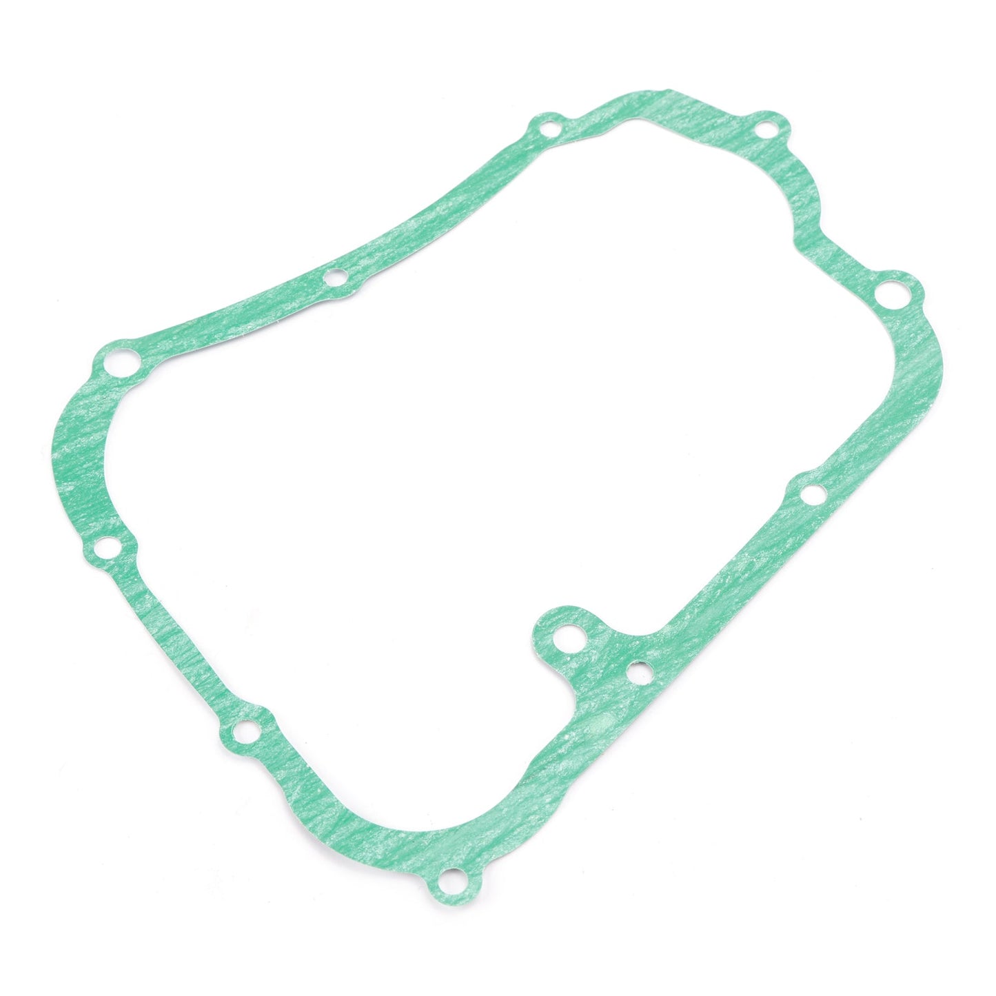 Before 2020 Massimo UTV T-Boss 410 27450 Stator & 2-Plug Regulator Rectifier Gasket