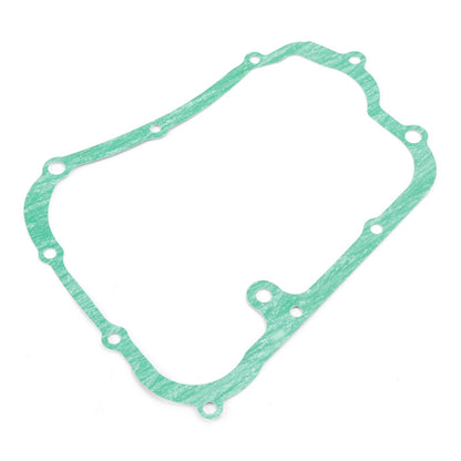 Before 2020 Massimo UTV T-Boss 410 27450 Stator & 2-Plug Regulator Rectifier Gasket
