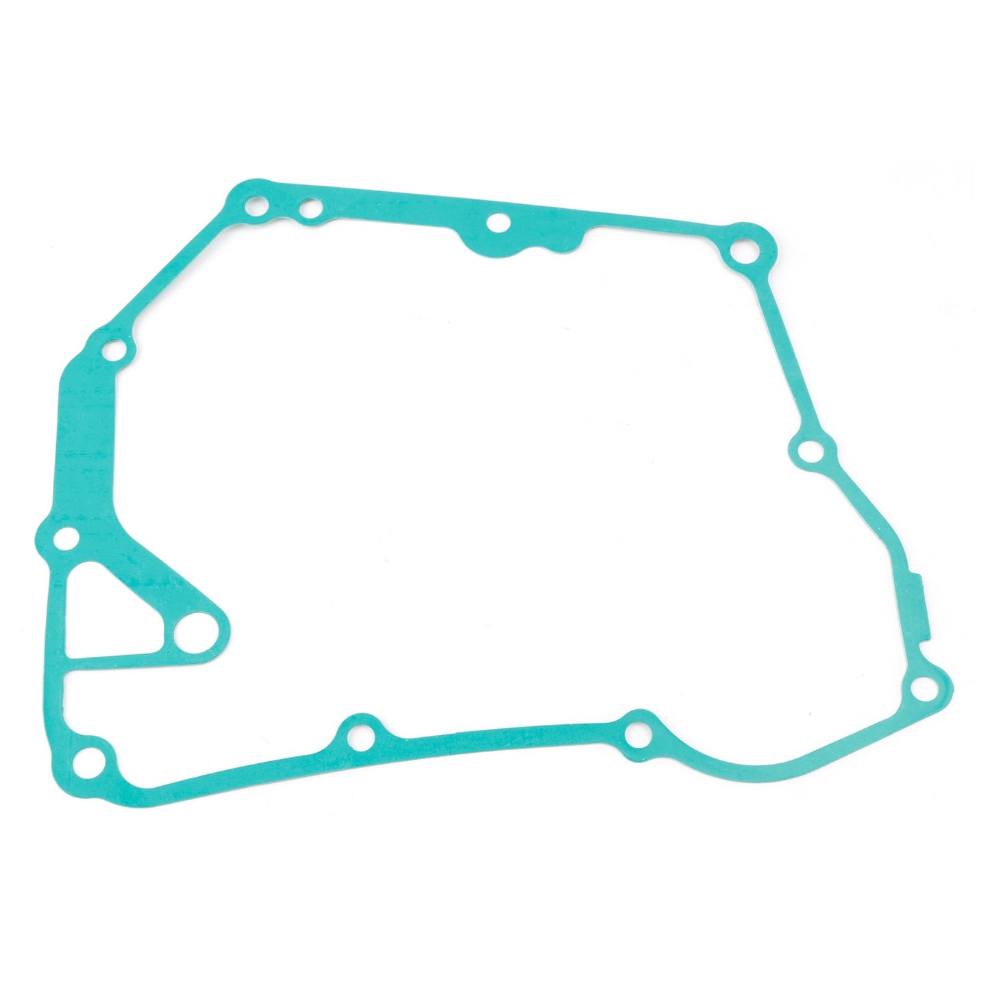 2022-2025 SYM Joymax Z+ 300i 4T ABS TCS E5 (LW30W3-EU) 31120-LM7-0001 Stator & Regulator Rectifier Gasket