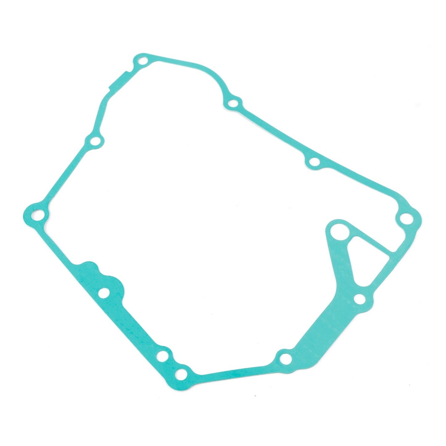 2020-2025 SYM Cruisym 250 300 HD 300i 4T Stator & Regulator Rectifier Gasket