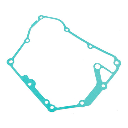 2019-2020 SYM HD 300i 4T ABS E4 (LS30W1-EU) 31120-LH1-000 Stator & Regulator Rectifier Gasket