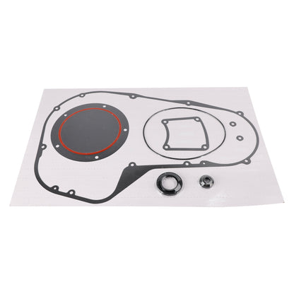 2002-2003 Touring FLT FLH Stator Regulator Rectifier Primary Gasket Kit