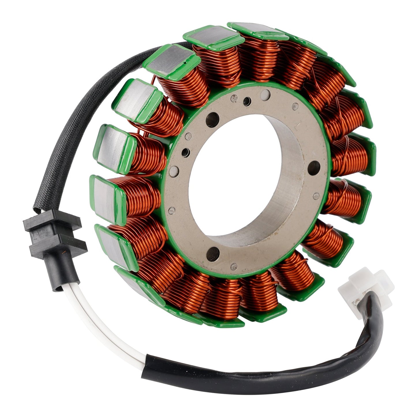 2003-2006 Kawasaki VN1600 Classic 21003-1375 Stator & Regulator Gasket