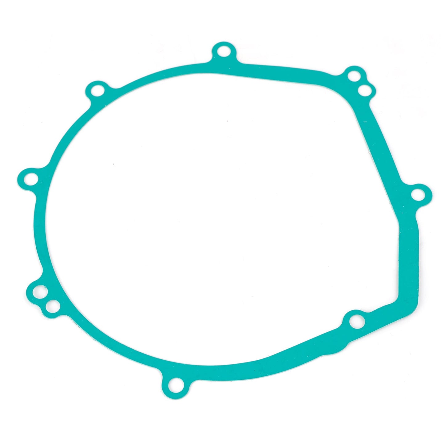 2000-2003 Kawasaki VN1500 Classic Tourer Fi 21003-1375 Stator & Regulator Gasket