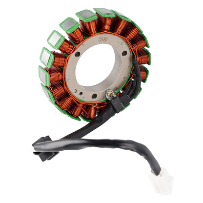 01-05 Kawasaki Vulcan VN 1500 Mean Streak Drifter Stator & Regulator Gasket