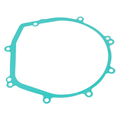 01-05 Kawasaki Vulcan VN 1500 Mean Streak Drifter Stator & Regulator Gasket
