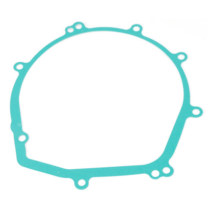 01-05 Kawasaki Vulcan VN 1500 Mean Streak Drifter Stator & Regulator Gasket