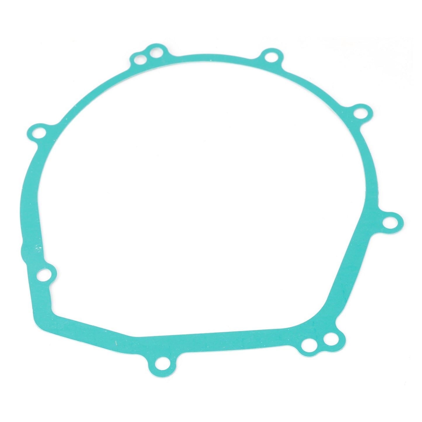 2001-2005 Kawasaki VN1500 VN1500 Drifter 21003-1375 Stator & Regulator Gasket
