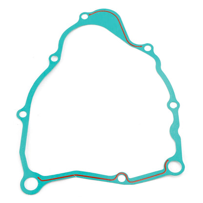 2001-2004 Yamaha YFM250X Bear Tracker 2WD 4XE-81410-00 Stator & Regulator Gasket