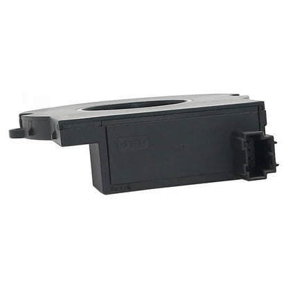 2006-2008 Elantra Azera Santa Fe Hyundai 93480-3L002 Steering Angle Sensor