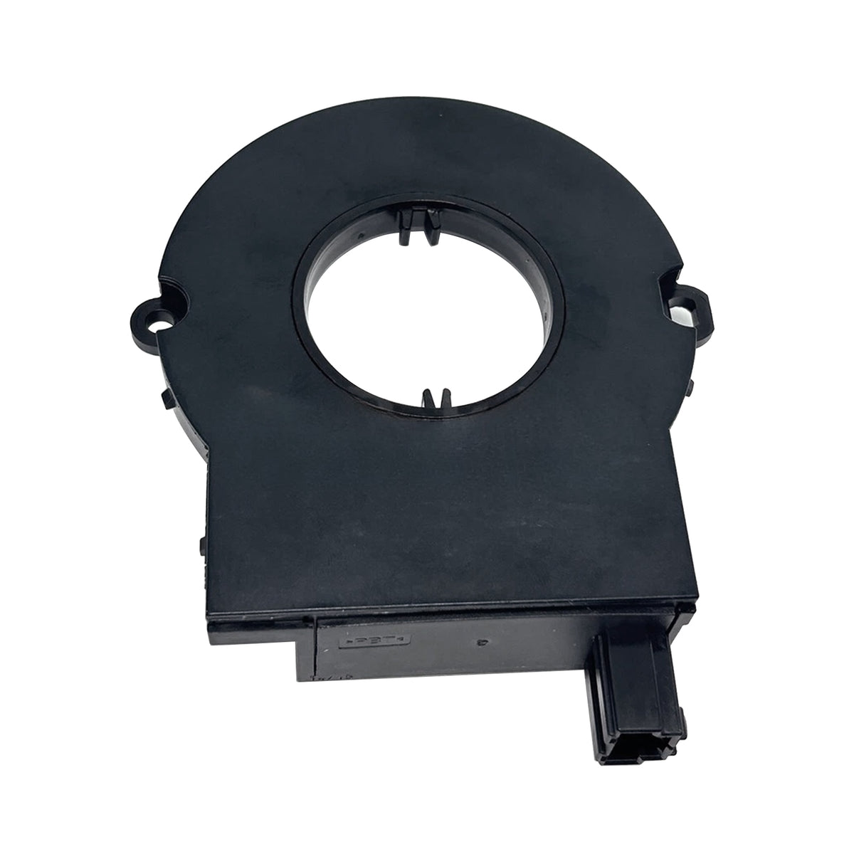 2006-2008 Elantra Azera Santa Fe Hyundai 93480-3L002 Steering Angle Sensor