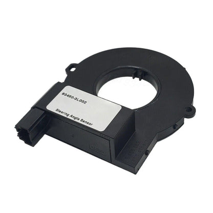 2006-2008 Elantra Azera Santa Fe Hyundai 93480-3L002 Steering Angle Sensor