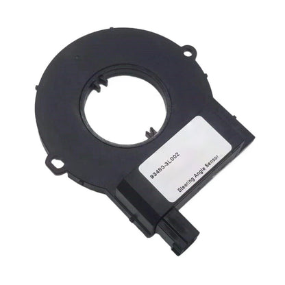 2006-2008 Elantra Azera Santa Fe Hyundai 93480-3L002 Steering Angle Sensor