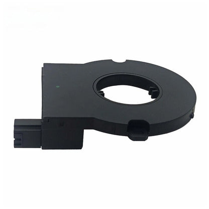 2006-2008 Elantra Azera Santa Fe Hyundai 93480-3L002 Steering Angle Sensor